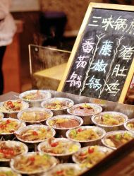 -无锡君来洲际酒店·宴会厅