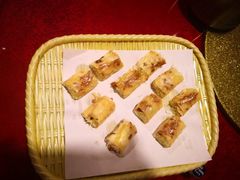 -202特色排档(五缘湾店)