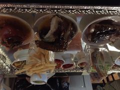 iphone_upload_pic-火车头法国西餐厅