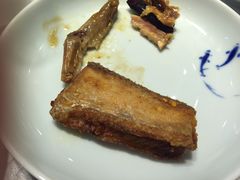 -上下九广州菜馆(锦业路店)