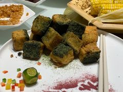 -光明招待所(邦凯科技园店)