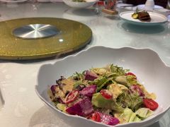 -湖碟轩·私厨坊(张家港店)