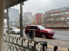-维兰西餐(万泉河店)
