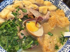 -小潘记鸭血粉丝汤