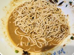 -靓靓蒸虾·头牌蒸虾(雪松路总店)