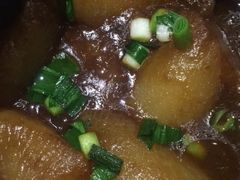 -品粹徽园·家常安徽菜