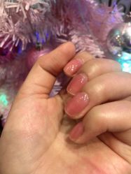 -RL Nail·瑞丽美甲美睫品牌原创店