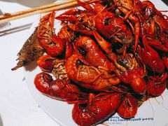 -星伦多 自助料理(圆融店)