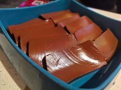 -蛙二爷美蛙火锅基地(温州总店)