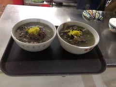 -潮镇老尾牛杂(环城西路店)