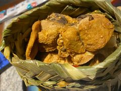 -南京大牌档(三阳广场苏宁店)