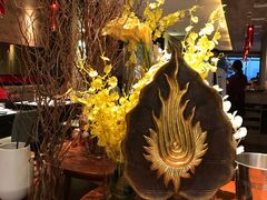 -BetterThai 泰加(苏州中心店)