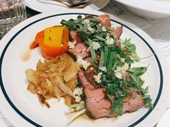 -娜娜家·Nana's restaurant(国金汇店)