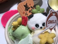 -阿露佳·舌尖上的安吉菜