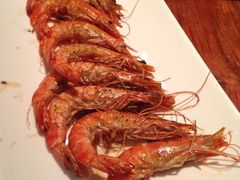 iphone_upload_pic-大渔之观(安贞店)