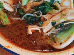 -脑馋粉儿(三里屯店)