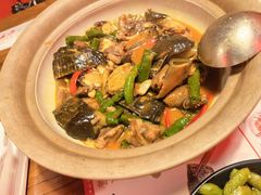 -湘里乡亲甲王二老店