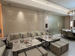 -新美姿美食水疗汇(罗湖口岸店)