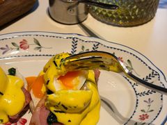 -MIO弥欧洋房西餐厅(中央大街店)