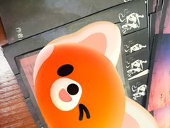-剧狐剧本杀·月球探案馆(人民广场1号店)