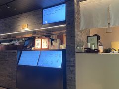 -阿嬷手作(深圳梅林卓悦汇店)