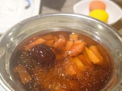 -海天盛宴海鲜自助(正大广场店)