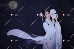 -盘子女人坊生日照·摄影馆(华强店)