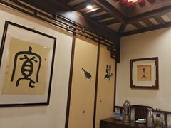-宽坐火锅(万象城店)