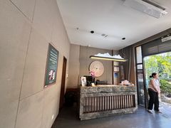 -康友四季(碧云路店)