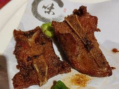 -宋园·金宴浙鲜馆(静安店)