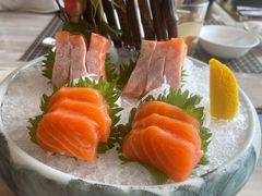 -阿杜打边炉(五江天街店)