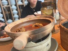 -7017浙菜•建德味(星荟广场店)