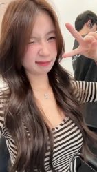 -DL HOPE明星造型