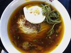 -兴福老面馆(寺路街店)