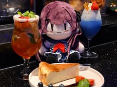 -bluefrog蓝蛙(世茂店)