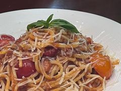 -haxnbauer海森堡德国餐厅(深圳coco店)