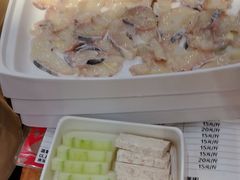 -渔乐里(智荟城店)