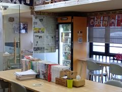 -翼丰日语·日本留学·移民服务中心(宝安校区)