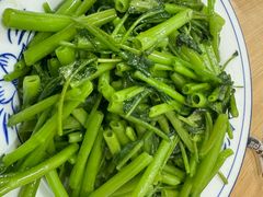 -老游独一佳湘菜馆(高新四路店)