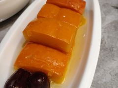 -老绍兴养和饭店(向阳不夜城店)