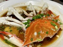 -驻海渔市(置信店)