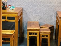 -锦泓老字号猪脏粉(东联大厦店)