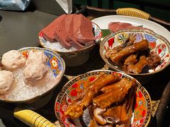 -卤鼎记·潮汕卤水火锅饭店(北京首店)