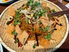 -龙泉人椰子鸡·糟粕醋·地标海南菜(龙昆南店)
