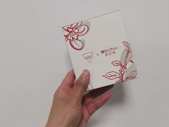 -Manner Coffee(IFS一楼店)