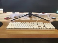 -网鱼网咖(上海静安寺店)