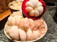 -三出山火锅(万象天地店)