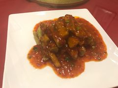 -尚岛私房菜(西方巷店)
