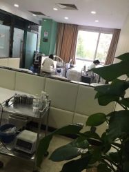 -悟空祛痘·诺奖技术专业店