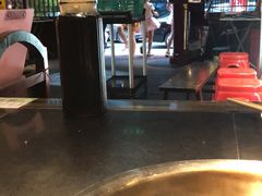 -怡品川宇火锅(宝立方店)